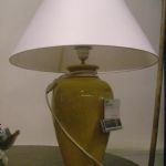 364 1148 Bordslampa